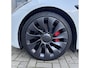 Tesla Model 3 Performance + MMX Pack + IAP