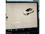 Tesla Model 3 Performance + MMX Pack + IAP
