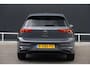 Volkswagen Golf 1.0 TSI 110pk Life Camera Stoel/Stuur verwarming Sfeerverlichting Getint glas CarPlay Clima Cruise