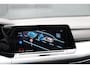 Volkswagen Golf 1.0 TSI 110pk Life Camera Stoel/Stuur verwarming Sfeerverlichting Getint glas CarPlay Clima Cruise