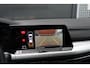 Volkswagen Golf 1.0 TSI 110pk Life Camera Stoel/Stuur verwarming Sfeerverlichting Getint glas CarPlay Clima Cruise