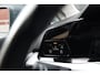 Volkswagen Golf 1.0 TSI 110pk Life Camera Stoel/Stuur verwarming Sfeerverlichting Getint glas CarPlay Clima Cruise
