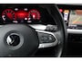 Volkswagen Golf 1.0 TSI 110pk Life Camera Stoel/Stuur verwarming Sfeerverlichting Getint glas CarPlay Clima Cruise