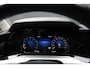 Volkswagen Golf 1.0 TSI 110pk Life Camera Stoel/Stuur verwarming Sfeerverlichting Getint glas CarPlay Clima Cruise