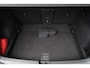 Volkswagen Golf 1.0 TSI 110pk Life Camera Stoel/Stuur verwarming Sfeerverlichting Getint glas CarPlay Clima Cruise