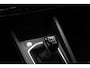 Volkswagen Golf 1.0 TSI 110pk Life Camera Stoel/Stuur verwarming Sfeerverlichting Getint glas CarPlay Clima Cruise