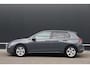 Volkswagen Golf 1.0 TSI 110pk Life Camera Stoel/Stuur verwarming Sfeerverlichting Getint glas CarPlay Clima Cruise