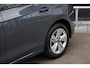 Volkswagen Golf 1.0 TSI 110pk Life Camera Stoel/Stuur verwarming Sfeerverlichting Getint glas CarPlay Clima Cruise