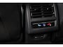 Volkswagen Golf 1.0 TSI 110pk Life Camera Stoel/Stuur verwarming Sfeerverlichting Getint glas CarPlay Clima Cruise