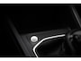 Volkswagen Golf 1.0 TSI 110pk Life Camera Stoel/Stuur verwarming Sfeerverlichting Getint glas CarPlay Clima Cruise