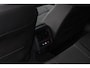 Volkswagen Golf 1.0 TSI 110pk Life Camera Stoel/Stuur verwarming Sfeerverlichting Getint glas CarPlay Clima Cruise