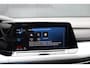 Volkswagen Golf 1.0 TSI 110pk Life Camera Stoel/Stuur verwarming Sfeerverlichting Getint glas CarPlay Clima Cruise