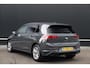 Volkswagen Golf 1.0 TSI 110pk Life Camera Stoel/Stuur verwarming Sfeerverlichting Getint glas CarPlay Clima Cruise