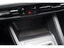 Volkswagen Golf 1.0 TSI 110pk Life Camera Stoel/Stuur verwarming Sfeerverlichting Getint glas CarPlay Clima Cruise