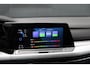 Volkswagen Golf 1.0 TSI 110pk Life Camera Stoel/Stuur verwarming Sfeerverlichting Getint glas CarPlay Clima Cruise