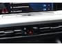 Volkswagen Golf 1.0 TSI 110pk Life Camera Stoel/Stuur verwarming Sfeerverlichting Getint glas CarPlay Clima Cruise