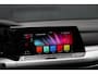 Volkswagen Golf 1.0 TSI 110pk Life Camera Stoel/Stuur verwarming Sfeerverlichting Getint glas CarPlay Clima Cruise