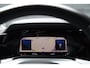 Volkswagen Golf 1.0 TSI 110pk Life Camera Stoel/Stuur verwarming Sfeerverlichting Getint glas CarPlay Clima Cruise