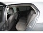 Volkswagen Golf 1.0 TSI 110pk Life Camera Stoel/Stuur verwarming Sfeerverlichting Getint glas CarPlay Clima Cruise