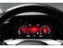 Volkswagen Golf 1.0 TSI 110pk Life Camera Stoel/Stuur verwarming Sfeerverlichting Getint glas CarPlay Clima Cruise