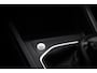 Volkswagen Golf 1.0 TSI 110pk Life Camera Stoel/Stuur verwarming Sfeerverlichting Getint glas CarPlay Clima Cruise