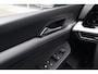 Volkswagen Golf 1.0 TSI 110pk Life Camera Stoel/Stuur verwarming Sfeerverlichting Getint glas CarPlay Clima Cruise