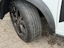 Dacia Sandero 1.0 TCe 90 Extreme navi camera clima