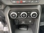 Dacia Sandero 1.0 TCe 90 Extreme navi camera clima