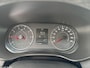 Dacia Sandero 1.0 TCe 90 Extreme navi camera clima