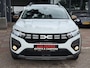Dacia Sandero 1.0 TCe 90 Extreme navi camera clima
