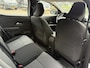 Dacia Sandero 1.0 TCe 90 Extreme navi camera clima