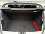 Dacia Sandero 1.0 TCe 90 Extreme navi camera clima