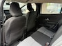 Dacia Sandero 1.0 TCe 90 Extreme navi camera clima