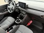 Dacia Sandero 1.0 TCe 90 Extreme navi camera clima
