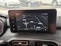 Dacia Sandero 1.0 TCe 90 Extreme navi camera clima