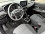 Dacia Sandero 1.0 TCe 90 Extreme navi camera clima