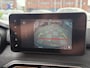 Dacia Sandero 1.0 TCe 90 Extreme navi camera clima