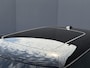 MINI Mini Electric 3-Deurs Cooper SE Paul Smith Ed. S 54.2 kWh / SOH 98% / 3 Fasen / Fabrieksgarantie tot 30-12-2027 / Navigatie / CCS snel laden / Apple Carplay Android / Stuur & Stoelverwarming / Elektrisch verstelbare Stoelen / Climate Control / 360 Graden Camera / Harman/Kardon / HUD /