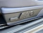MINI Mini Electric 3-Deurs Cooper SE Paul Smith Ed. S 54.2 kWh / SOH 98% / 3 Fasen / Fabrieksgarantie tot 30-12-2027 / Navigatie / CCS snel laden / Apple Carplay Android / Stuur & Stoelverwarming / Elektrisch verstelbare Stoelen / Climate Control / 360 Graden Camera / Harman/Kardon / HUD /