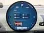 MINI Mini Electric 3-Deurs Cooper SE Paul Smith Ed. S 54.2 kWh / SOH 98% / 3 Fasen / Fabrieksgarantie tot 30-12-2027 / Navigatie / CCS snel laden / Apple Carplay Android / Stuur & Stoelverwarming / Elektrisch verstelbare Stoelen / Climate Control / 360 Graden Camera / Harman/Kardon / HUD /