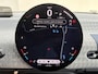 MINI Mini Electric 3-Deurs Cooper SE Paul Smith Ed. S 54.2 kWh / SOH 98% / 3 Fasen / Fabrieksgarantie tot 30-12-2027 / Navigatie / CCS snel laden / Apple Carplay Android / Stuur & Stoelverwarming / Elektrisch verstelbare Stoelen / Climate Control / 360 Graden Camera / Harman/Kardon / HUD /