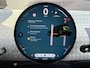 MINI Mini Electric 3-Deurs Cooper SE Paul Smith Ed. S 54.2 kWh / SOH 98% / 3 Fasen / Fabrieksgarantie tot 30-12-2027 / Navigatie / CCS snel laden / Apple Carplay Android / Stuur & Stoelverwarming / Elektrisch verstelbare Stoelen / Climate Control / 360 Graden Camera / Harman/Kardon / HUD /
