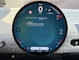 MINI Mini Electric 3-Deurs Cooper SE Paul Smith Ed. S 54.2 kWh / SOH 98% / 3 Fasen / Fabrieksgarantie tot 30-12-2027 / Navigatie / CCS snel laden / Apple Carplay Android / Stuur & Stoelverwarming / Elektrisch verstelbare Stoelen / Climate Control / 360 Graden Camera / Harman/Kardon / HUD /