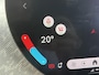 MINI Mini Electric 3-Deurs Cooper SE Paul Smith Ed. S 54.2 kWh / SOH 98% / 3 Fasen / Fabrieksgarantie tot 30-12-2027 / Navigatie / CCS snel laden / Apple Carplay Android / Stuur & Stoelverwarming / Elektrisch verstelbare Stoelen / Climate Control / 360 Graden Camera / Harman/Kardon / HUD /