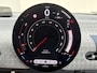 MINI Mini Electric 3-Deurs Cooper SE Paul Smith Ed. S 54.2 kWh / SOH 98% / 3 Fasen / Fabrieksgarantie tot 30-12-2027 / Navigatie / CCS snel laden / Apple Carplay Android / Stuur & Stoelverwarming / Elektrisch verstelbare Stoelen / Climate Control / 360 Graden Camera / Harman/Kardon / HUD /