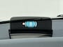 MINI Mini Electric 3-Deurs Cooper SE Paul Smith Ed. S 54.2 kWh / SOH 98% / 3 Fasen / Fabrieksgarantie tot 30-12-2027 / Navigatie / CCS snel laden / Apple Carplay Android / Stuur & Stoelverwarming / Elektrisch verstelbare Stoelen / Climate Control / 360 Graden Camera / Harman/Kardon / HUD /