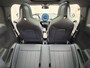 MINI Mini Electric 3-Deurs Cooper SE Favoured S 54.2 kWh / SOH 98% / 3 Fasen / Fabrieksgarantie tot 30-12-2027 / Navigatie / CCS snel laden / Apple Carplay Android / Stuur & Stoelverwarming / Elektrisch verstelbare Stoelen / Climate Control / 360 Graden Camera / Harman/Kardon / HUD /