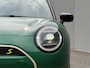 MINI Mini Electric 3-Deurs Cooper SE Paul Smith Ed. S 54.2 kWh / SOH 98% / 3 Fasen / Fabrieksgarantie tot 30-12-2027 / Navigatie / CCS snel laden / Apple Carplay Android / Stuur & Stoelverwarming / Elektrisch verstelbare Stoelen / Climate Control / 360 Graden Camera / Harman/Kardon / HUD /