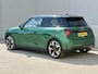 MINI Mini Electric 3-Deurs Cooper SE Paul Smith Ed. S 54.2 kWh / SOH 98% / 3 Fasen / Fabrieksgarantie tot 30-12-2027 / Navigatie / CCS snel laden / Apple Carplay Android / Stuur & Stoelverwarming / Elektrisch verstelbare Stoelen / Climate Control / 360 Graden Camera / Harman/Kardon / HUD /