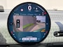 MINI Mini Electric 3-Deurs Cooper SE Paul Smith Ed. S 54.2 kWh / SOH 98% / 3 Fasen / Fabrieksgarantie tot 30-12-2027 / Navigatie / CCS snel laden / Apple Carplay Android / Stuur & Stoelverwarming / Elektrisch verstelbare Stoelen / Climate Control / 360 Graden Camera / Harman/Kardon / HUD /